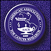 [AACR]